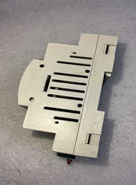 议价卡乐加湿模块PCOUMI2000PCOCARELHU