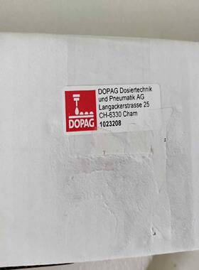 3RW4055-6BB446BB34询价