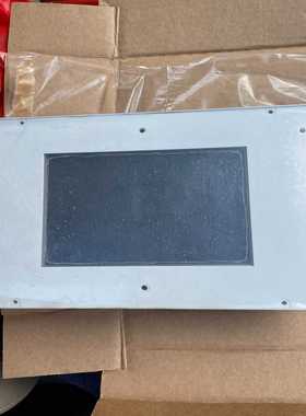 德国elrest控制屏PMC405Q/ED-CS2/CS3(亚飞商行）