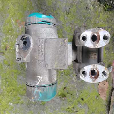 一台差压变送器7mf4433-1da02-2ab6-z询价