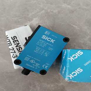 010516 询价 sol 希而科PLC总线插头Indu