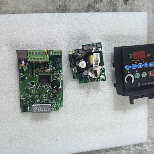 AB主板22A220V电源板一套质量保证-询