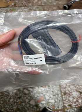 FEDE光纤放大器，一个，，的带走询价