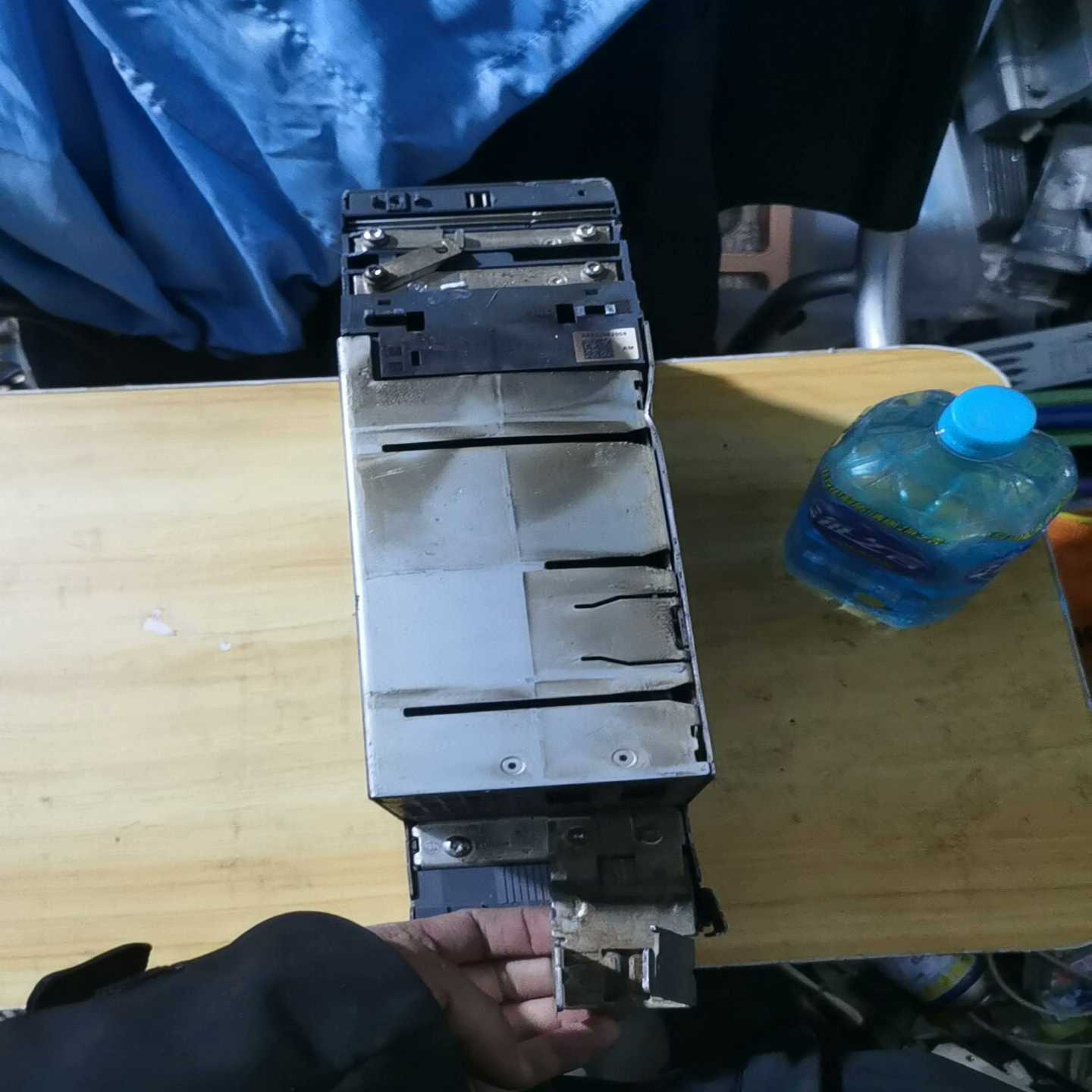 驱动6SL3120-2TE21-8AD0成色一般功能包询价