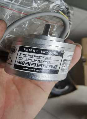 ROTARYENCODER编码器一个。询价