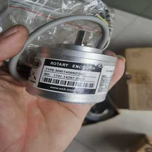 ROTARYENCODER编码器一个。询价