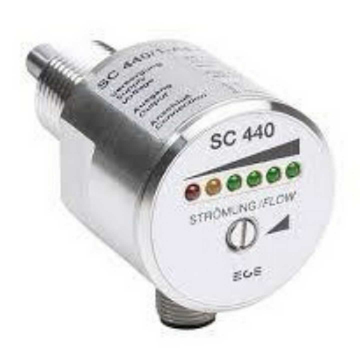 E传N感器SC440/1-A-GSP全系列议价