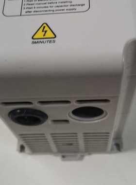 议价艾克特变频器2.2kw/4kwAT500-T3-2R2G/