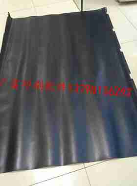 议价-适应海德堡GTOMOSM74CDSM102D滚筒衬垫黑色衬垫油布橡皮