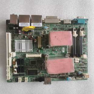 艾讯SYS76952VGGA DC工业设备主板双网口多串口询价