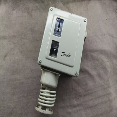 DanfossRT11017-5083Thermostat