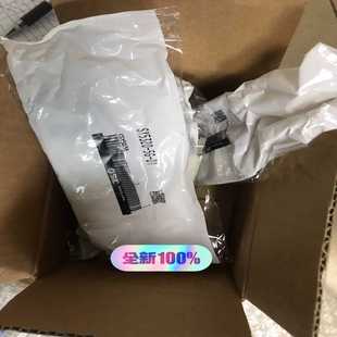 SY5320 SMC电磁阀 议价