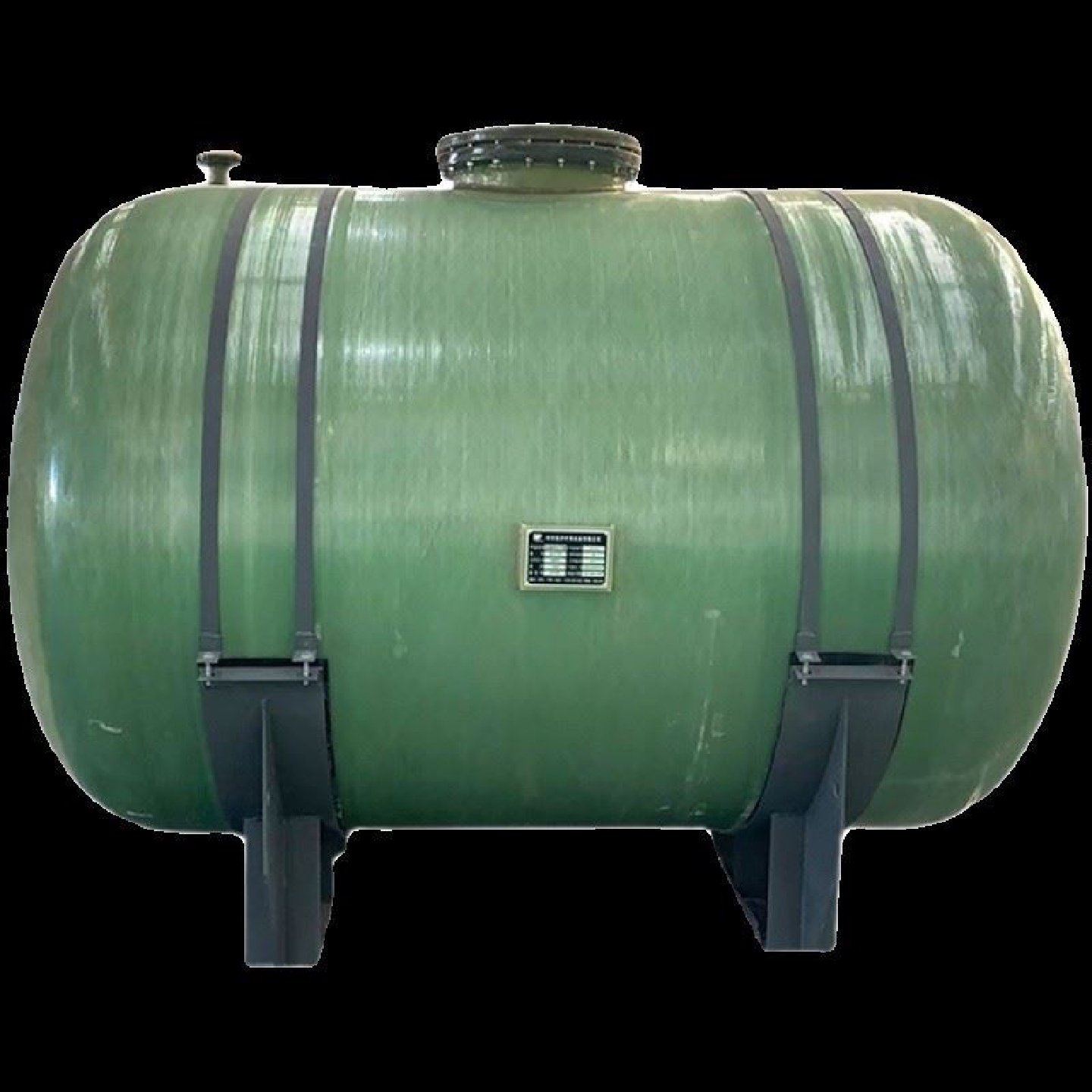 玻璃钢储罐FRP耐腐蚀化工溶液搅拌罐立卧式酸碱储罐消防压力水罐,基础建材,基础材料,淘宝优惠券,粉丝福利购,淘宝优惠卷