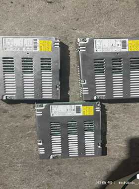 SHINDENGENFYX131/62P-BDDd电源模块询价