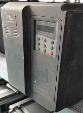 变频器11KWMD380T11PB，