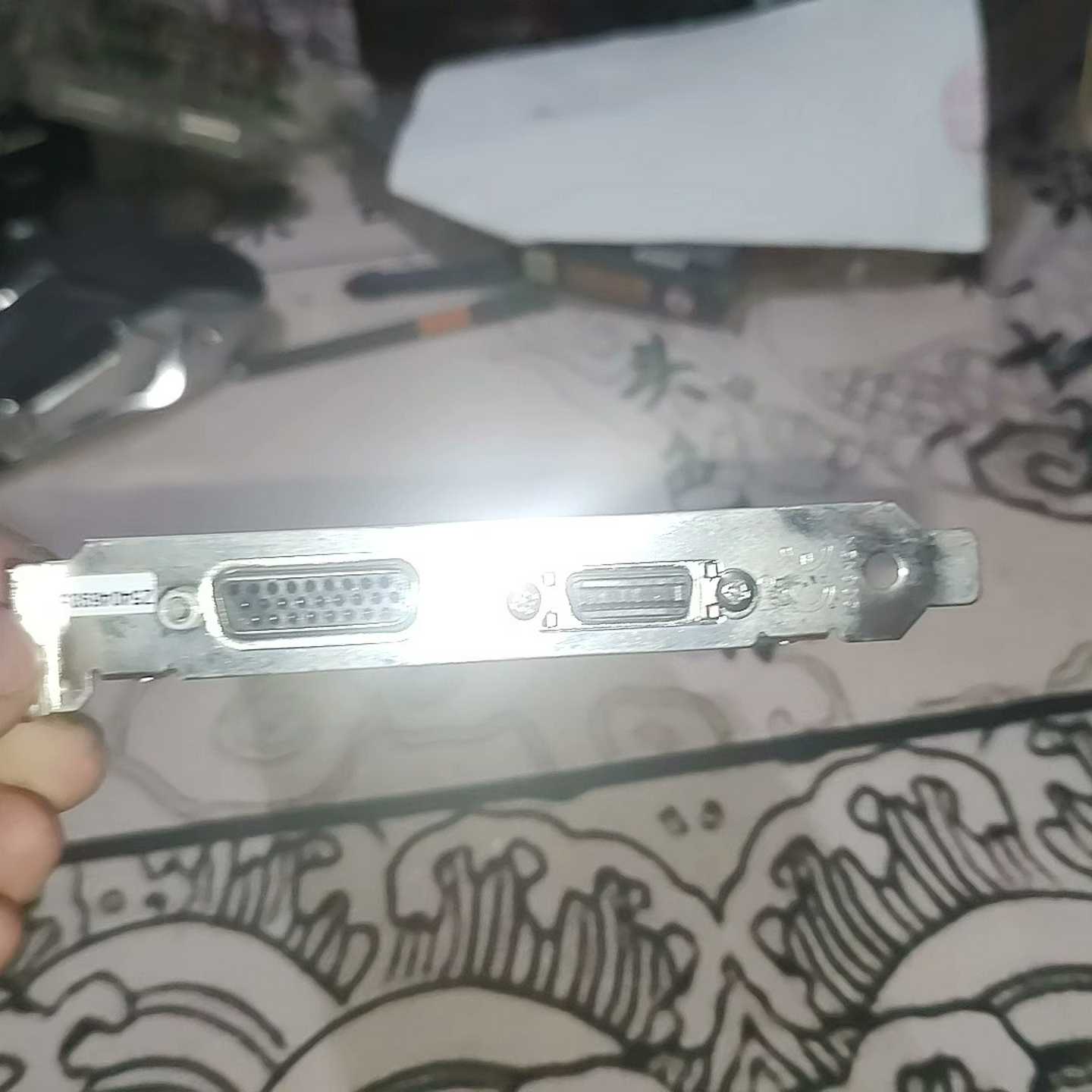 议价KVD-7100A-CONH-J-Pmfg:801-85现货/维修