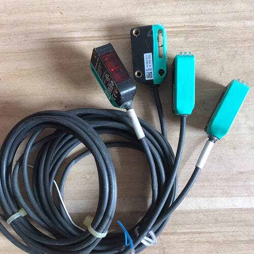 议价Beijiafu Laser Distance Measurement Obt300R2002Ep1OL Pro