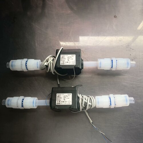流量计 数字流量开关 PF2D520-13-2-议价