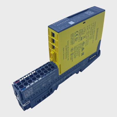 Siemens Simatic DP ET200SP Mdulo Electrnico