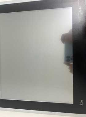 议价eijer2pro12-2北尔2pro适用