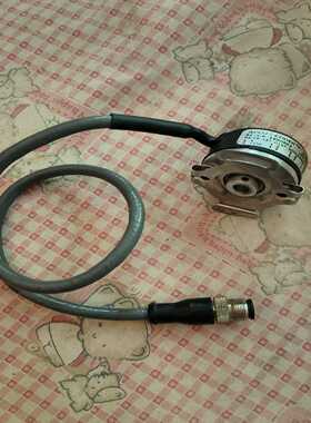 询价美国ACCU-CODER15T-01SF-2000N5RH