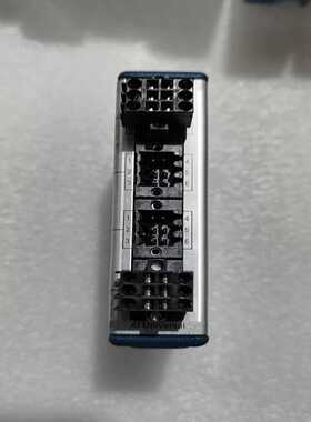 NI9219模块，有使用痕迹但不影响使用！