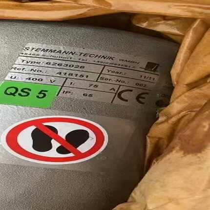 斯特曼滑环：6263026，的~询价