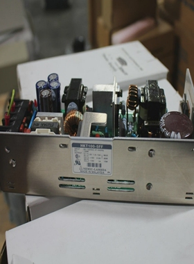 Nemic-LambdaHKT100-5FFHKT1005FF电源