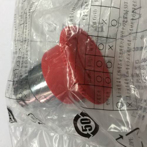 询议价议价议价原装正品ZB2BS54C急停按钮头议价议价议价