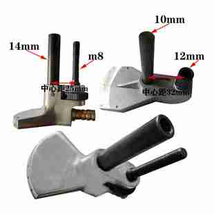 议价-飞达压脚裱纸机模切机覆膜机飞达踩脚上光机飞达踩脚输纸头