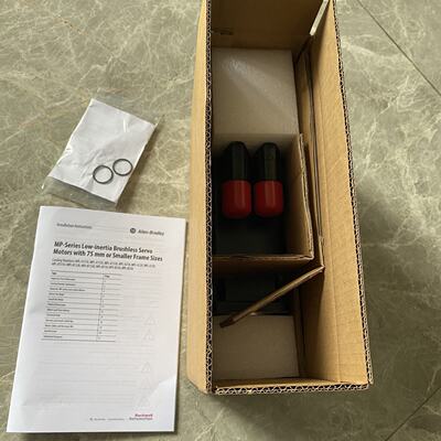 MPLA1510VEJ72AA议价-询