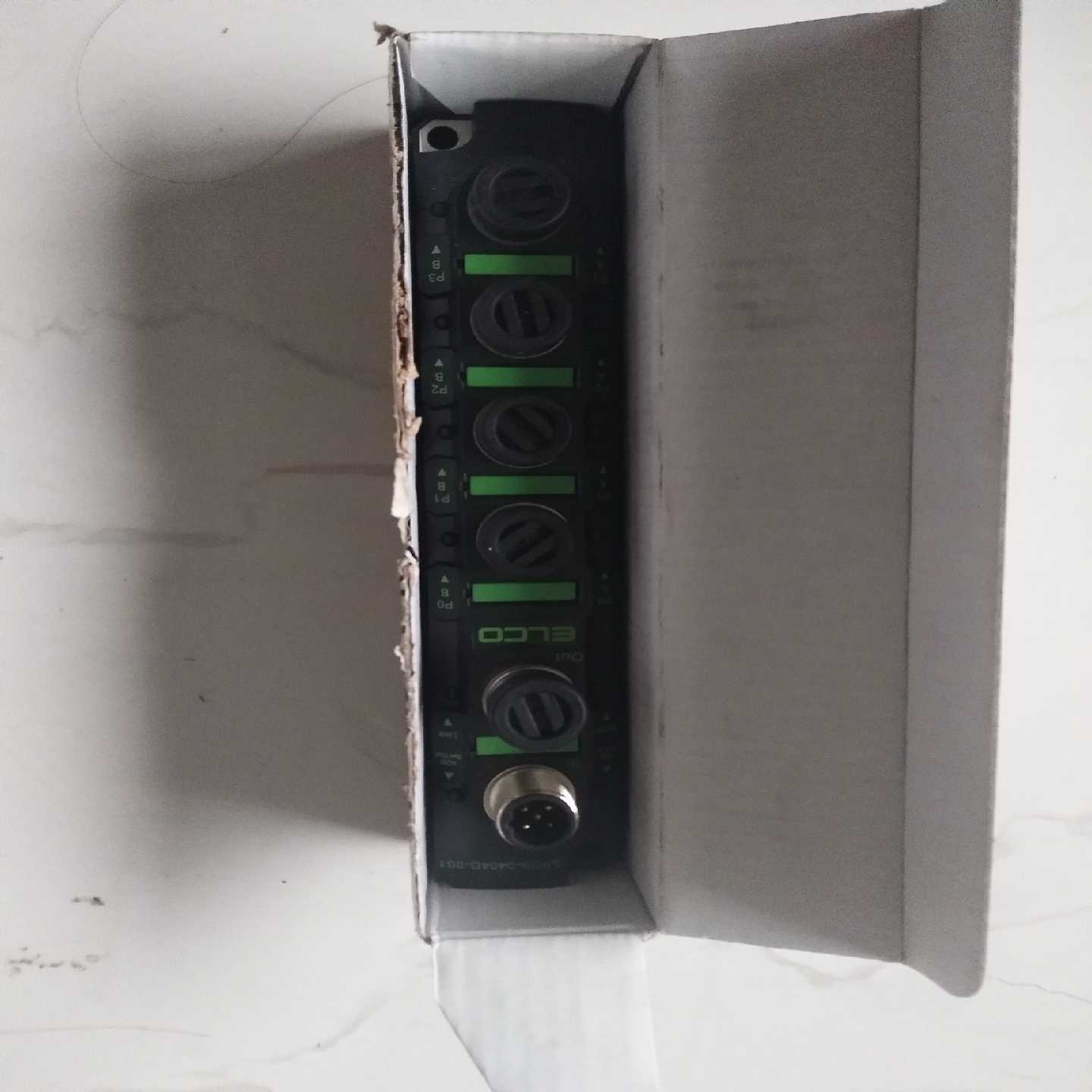 SPDB-0404D-001询价