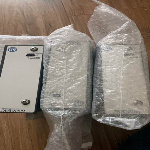 A-B 1503VC-BMC3 工程余货 原装 成色好 欢迎议价商品