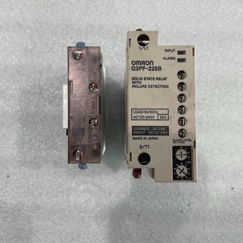 G3PB215BVD-询