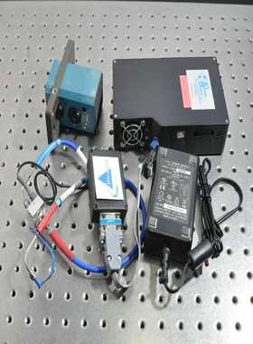 oceanoptics海洋光谱仪QE65PROQE65(亚飞商行）