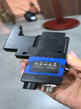 康耐视读码器，dm262uhd，仅有一只了，的来询【博航商行】