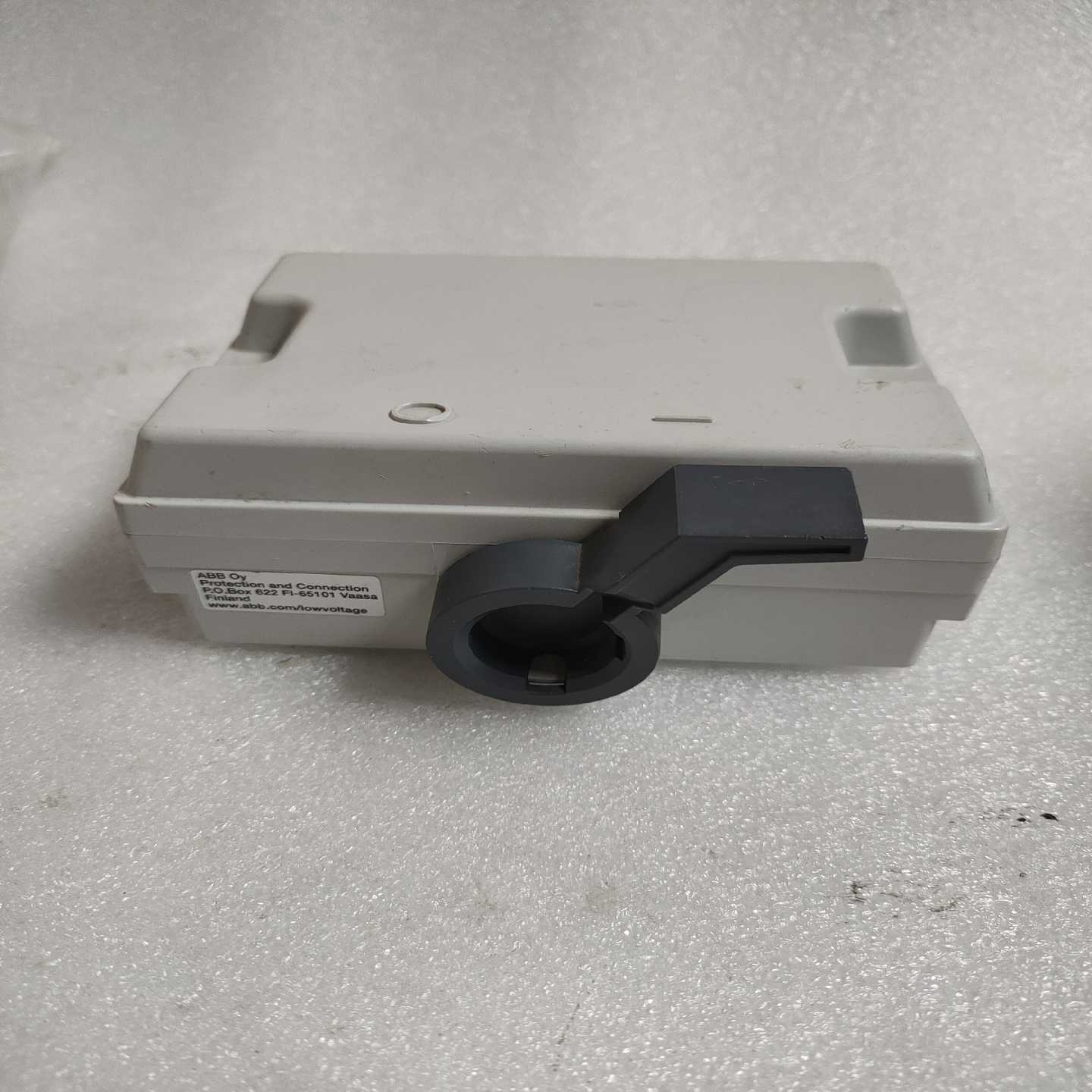 C200H-0D215质量保好！询价