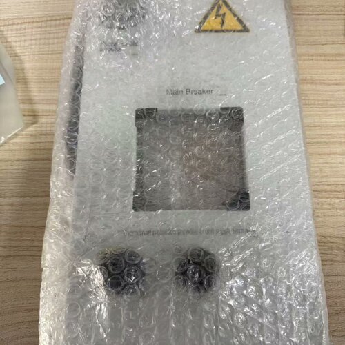 寻《Main Breaker P49830199 Power c
