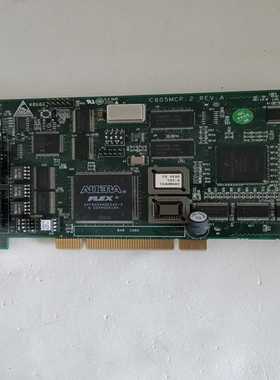 C805MCP.2REV.A适用