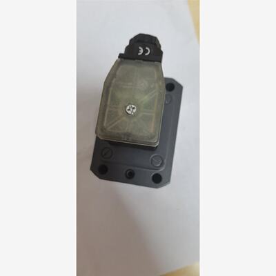 溢价-议价克拉克KRACHTVC0.2E1PSK09流
