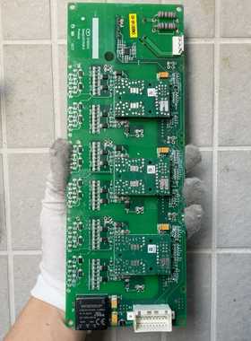 EYSDD03Design：201508询价