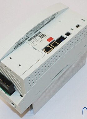 议价Kuka RoboticsLenze 00122286 Servo Drive Ksd132  E93da113