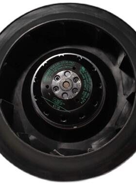 询价议价议价议价SC225A1AF501SC225A1AGT04R2E225BD5852