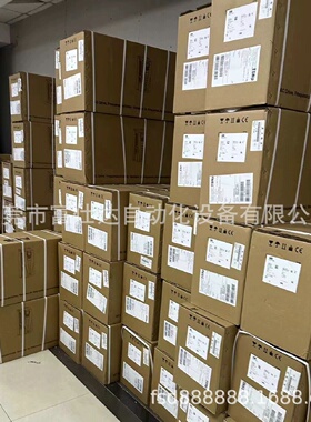 寻IACS58001106A4ACS58001363A4供应变频器ABB现货质保议价