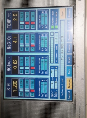 议价AQUA控制器AS1110议价