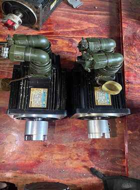 询价广数伺服电机110SJT-M040D(A)，，功能