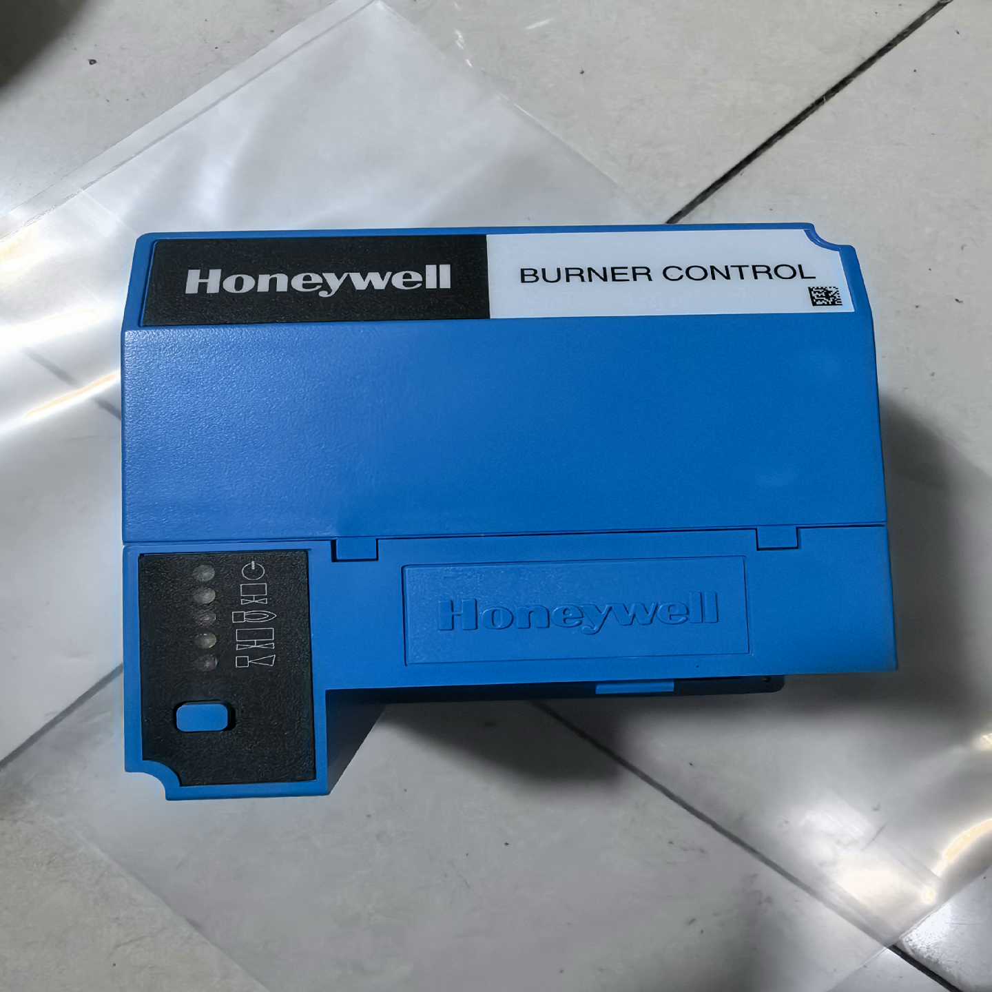 （议价）EC7890B1010，