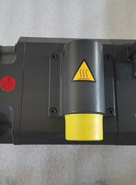 议价1Ft60828Af711Sg0 Disassembled  Motor The Color Is As Sho