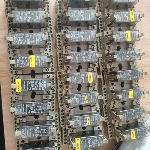 询价-继电器G7S4A2BEP7S14FEN