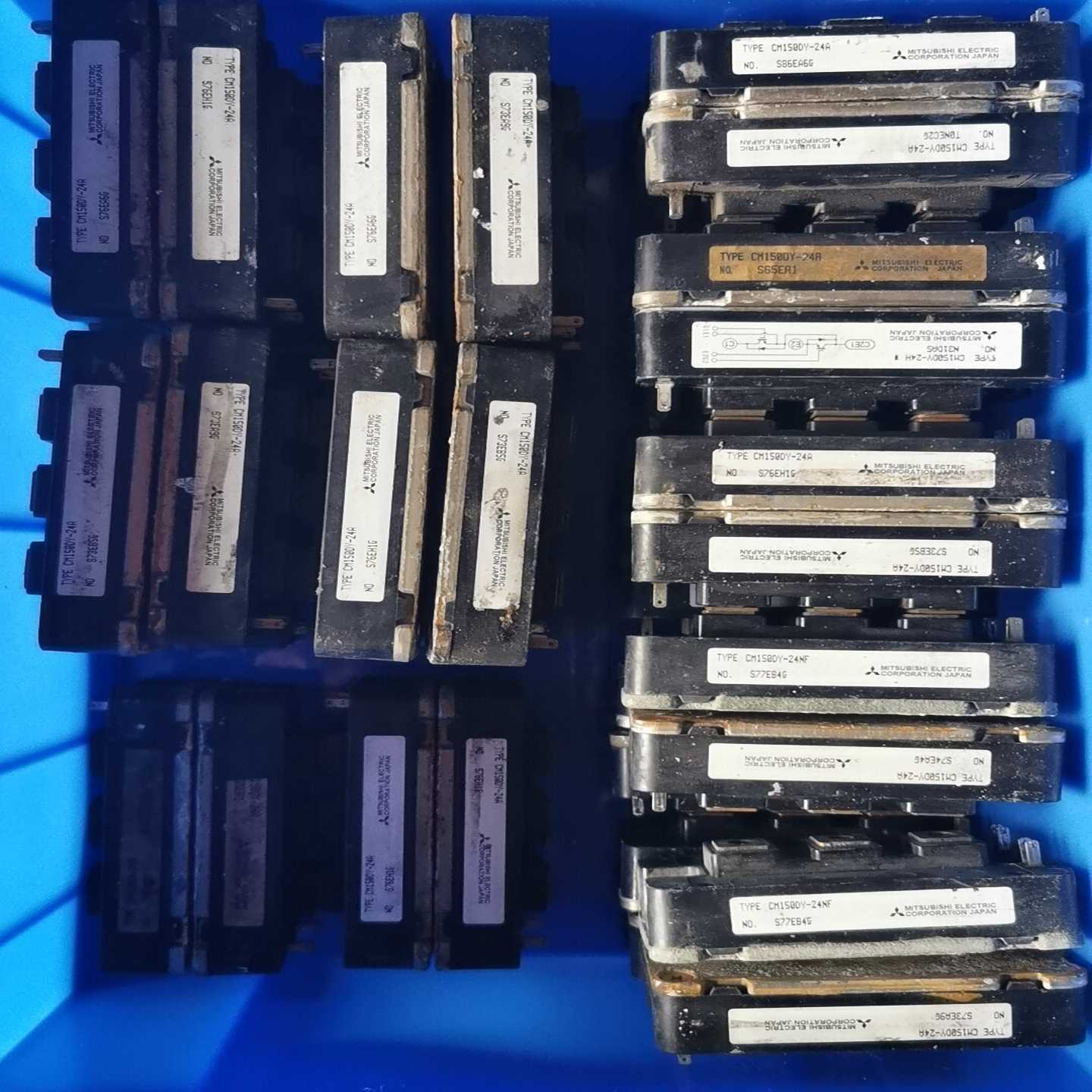 【议价】CM150DY-24ACM150DY-24NF.模适用